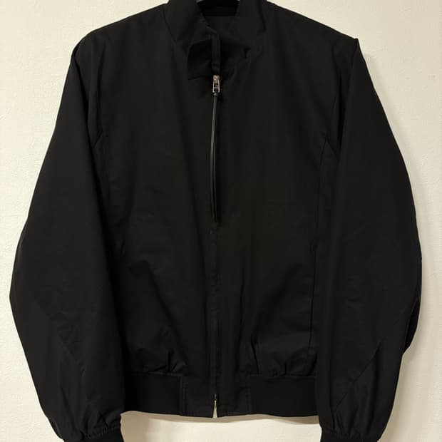 파프 8.0 봄퍼 right