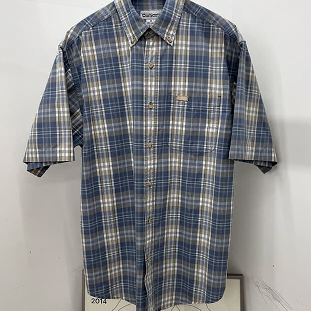 CARHARTT (XL)
