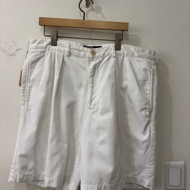 239. 폴로 쇼츠 반바지 
