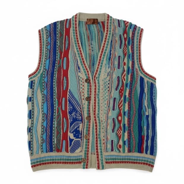 일본 빈티지 베스트