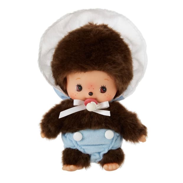 몬치치 베비치치 s사이즈