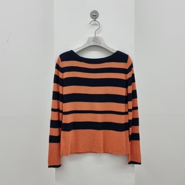 SONIA RYKIEL 소니아리키엘