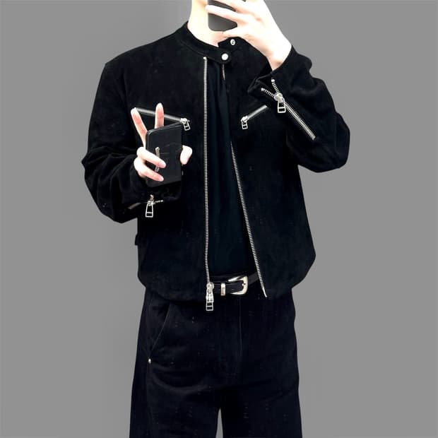 (삽니다) 토니웩 카프레이서 M