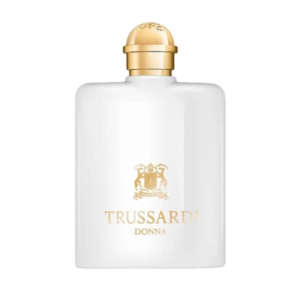 트루사르디 돈나 오드퍼퓸 100ml