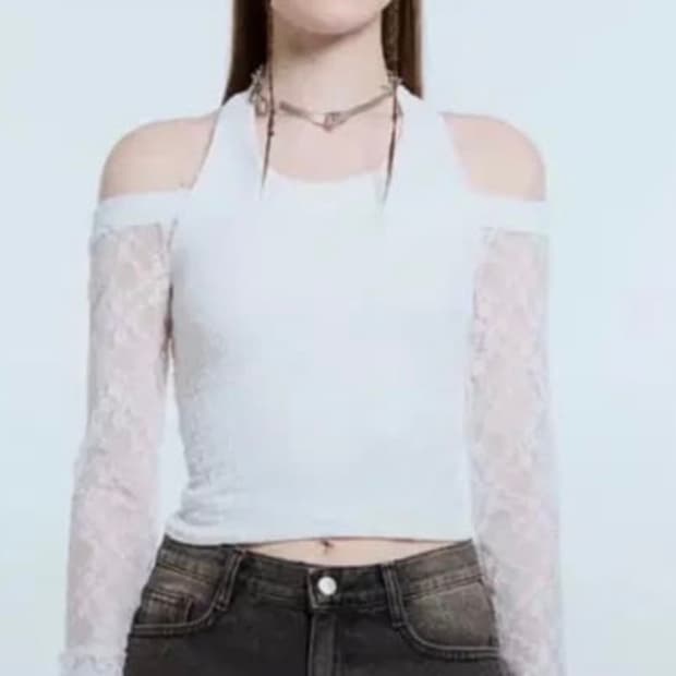 라티젠 홀터레이스탑