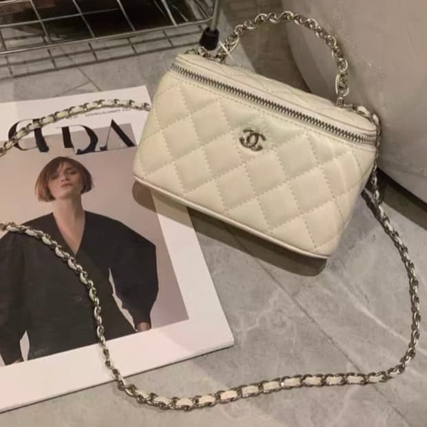 샤스타일 가방 새상품