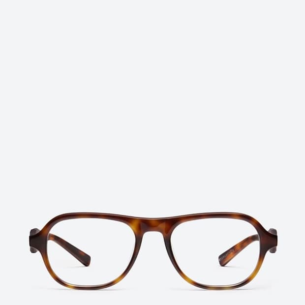 젠틀몬스터 마르지엘라