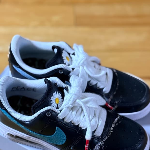 나이키 피마원 3.0 235 판매합니다.