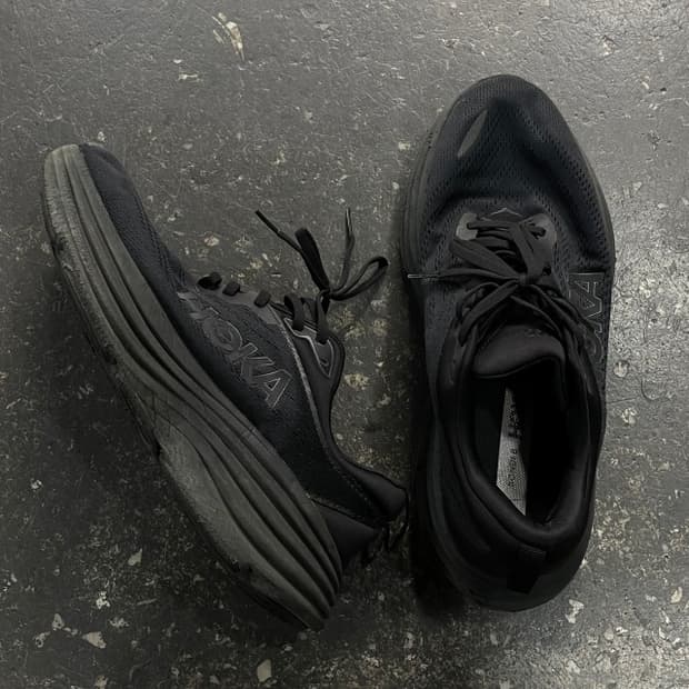 285 호카 오네오네 본디 8 와이드