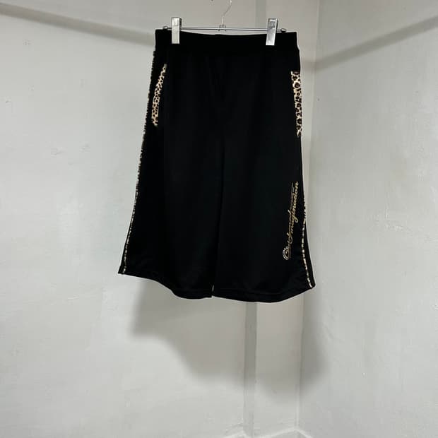 vtg pants