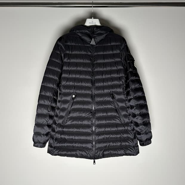 몽클레르 MENTS 멘츠 패딩 몽클레어