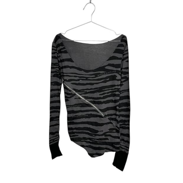vtg top