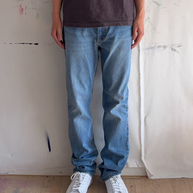 LEVIS 511 #83 (33-34)