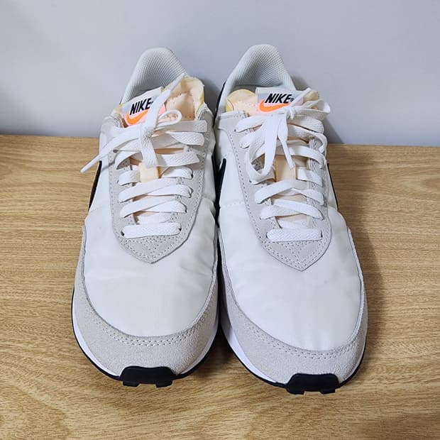 (265mm)나이키 와플트레이너2 스니커즈 운동화