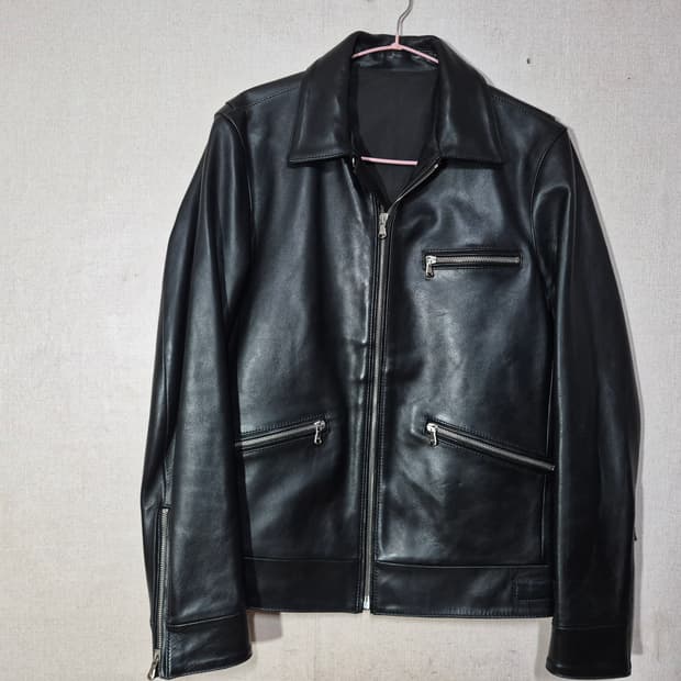 SOLID HOMME 솔리드옴므 (46)