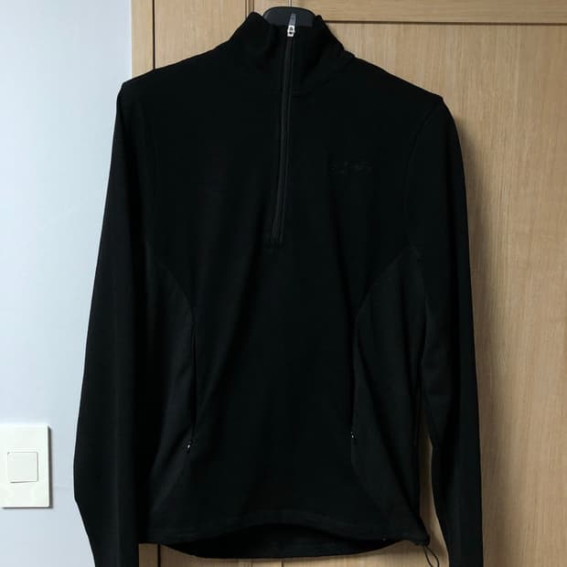 [S]플라스틱프로덕트 슬리브