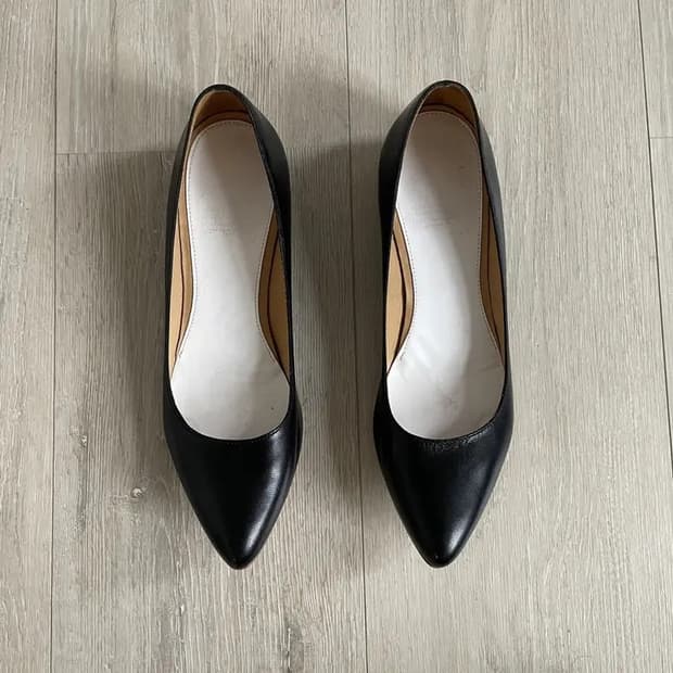 235-240 Margiela h&m