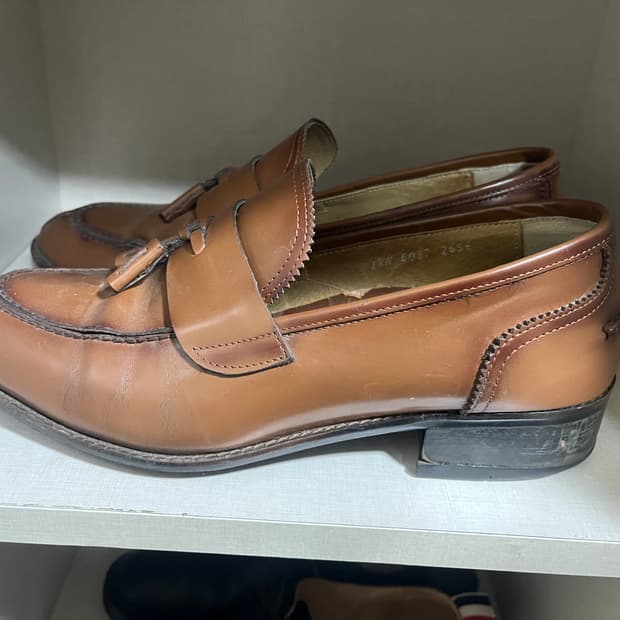 구찌 테슬로퍼 판매