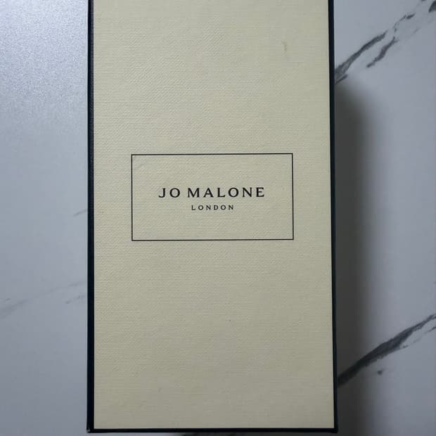 조말론 블랙베리 앤 베리 코롱 100ml