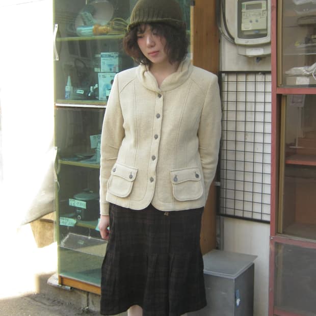 러러러러러어어