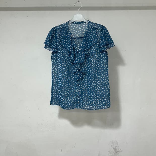 vtg top