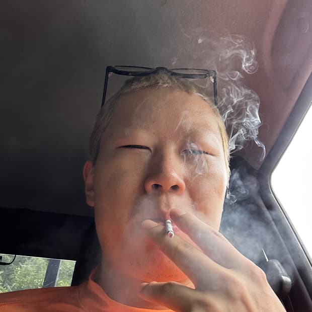 ❤️❤️❤️❤️❤️❤️❤️❤️❤️