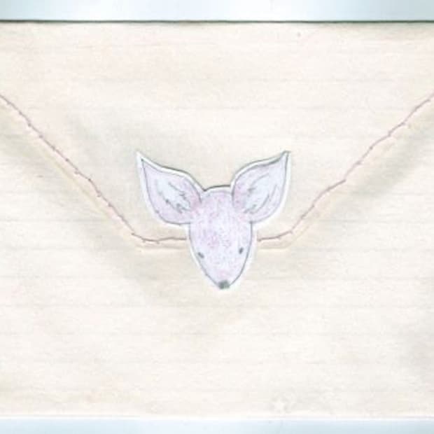 tricot comme des garcons