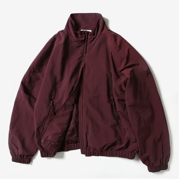 토마스모어 탱커블루종 와인 L