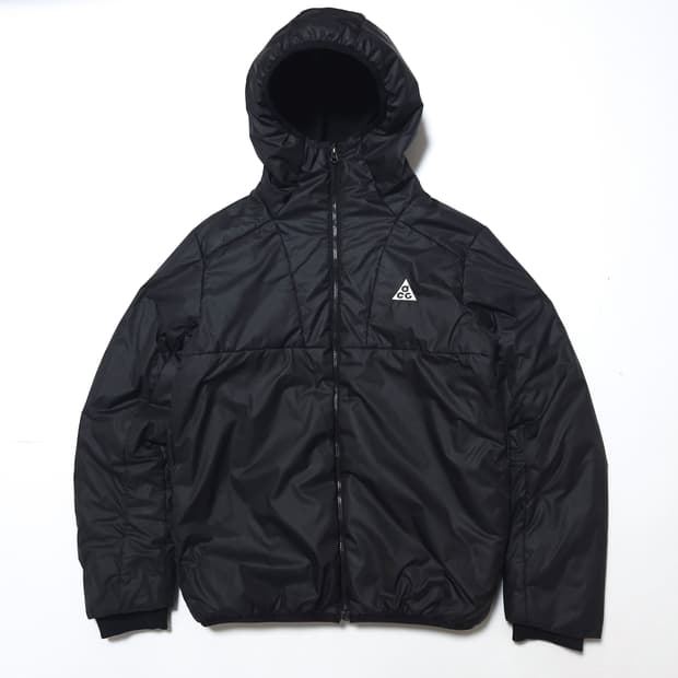 나이키 ACG 로프 드 도프 패디드 자켓