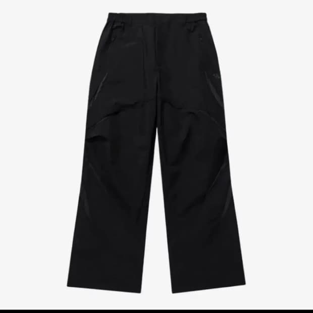 산산기어 씨씨팬츠 3사이즈