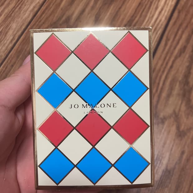 조말론 센트 레이어링 코롱 듀오 우드세이지앤씨솔트 블랙베리앤베이