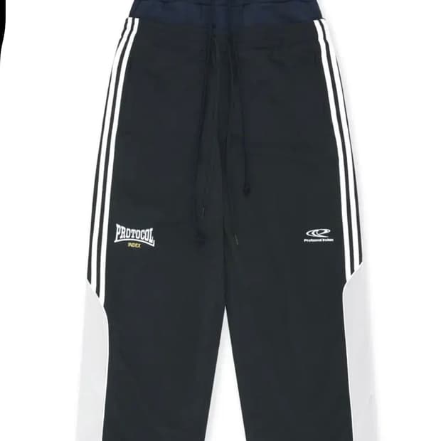 프로젝트gr 레이어드 팬츠 구매 