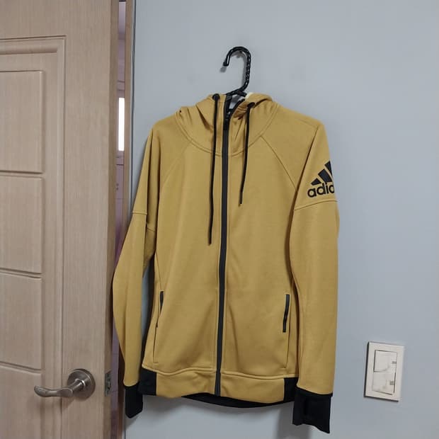 아디다스 여성85 사이즈 