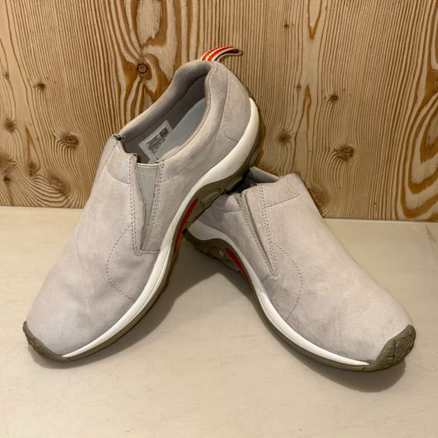 머렐 x 어웨이크 뉴욕 정글목