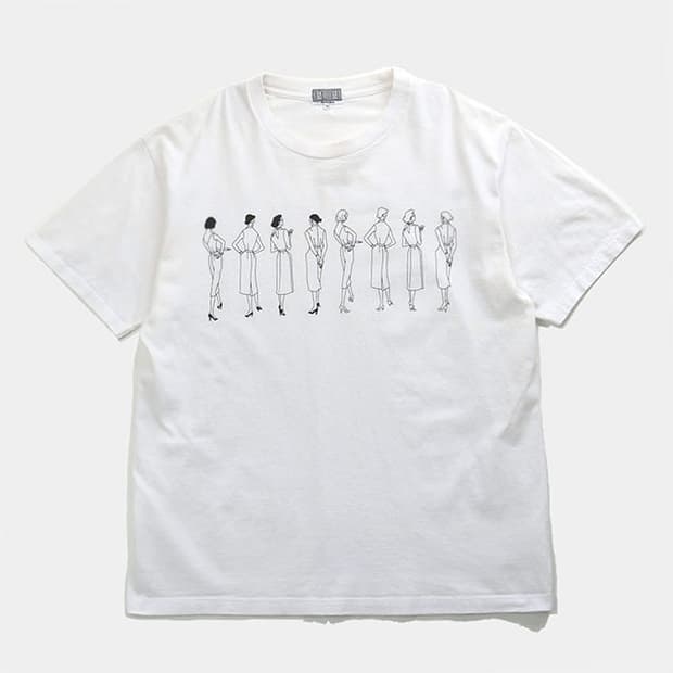CAV EMPT