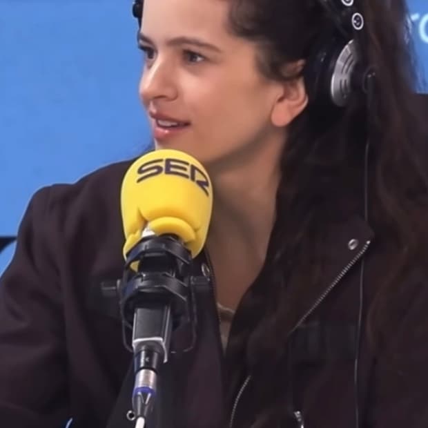 [S]기마구아스 Belt 자켓