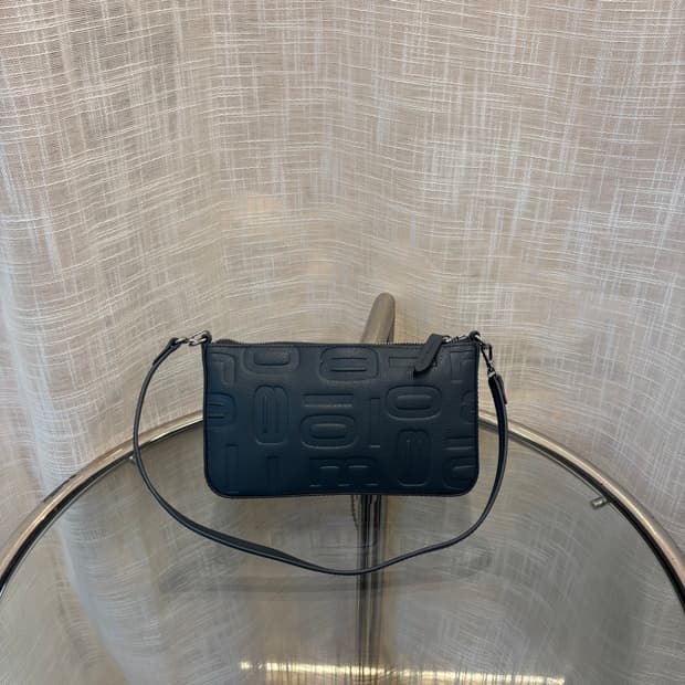 정품 malo 말로 숄더백    