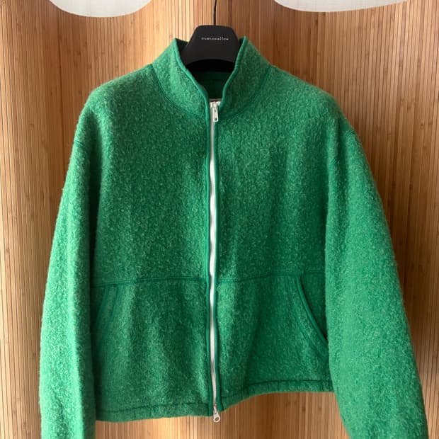 포터리 카센티노 3사이즈