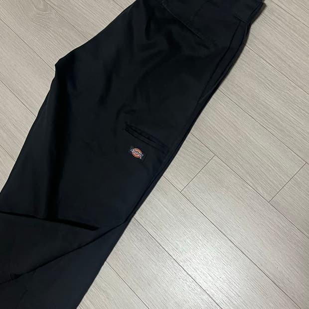 디키즈 더블니32 *32 