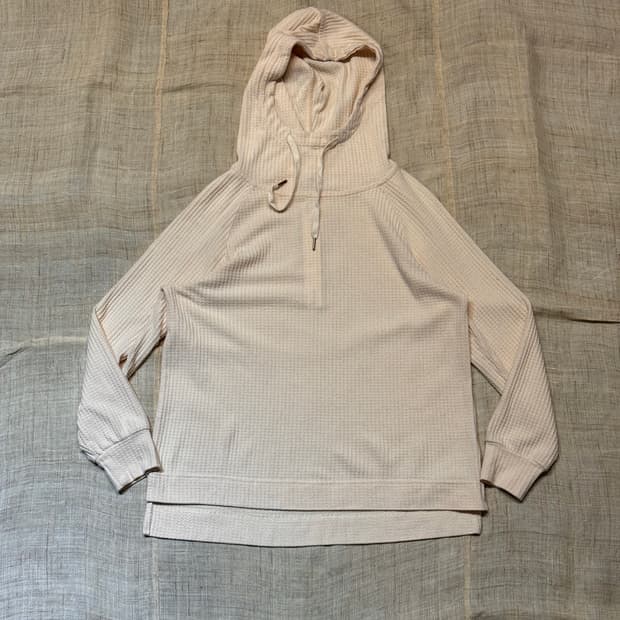 55-66 ) Japanese Vintage 