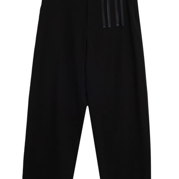 yosuk 요석 fluid pants 2사이즈