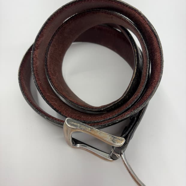 US 빈티지 에이징 벨크