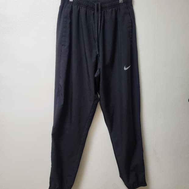 나이키 s24 바지 28