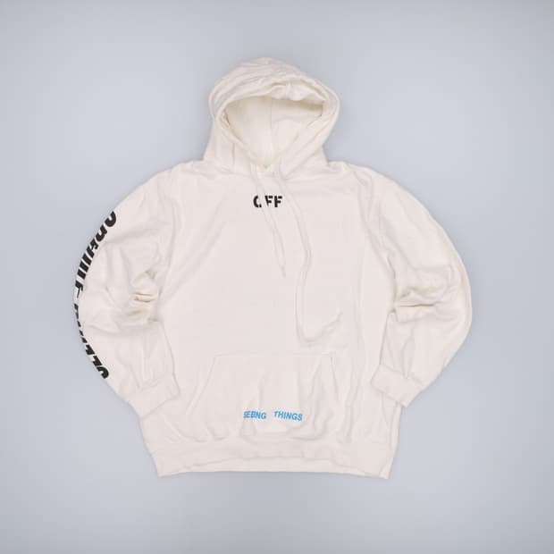 실측확인 프린팅 후드티 0414H1