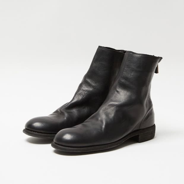 guidi 구이디 986x 부츠 