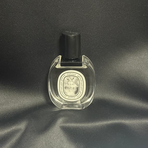 딥디크 로파피에 오드뚜왈렛 50ml 국문택