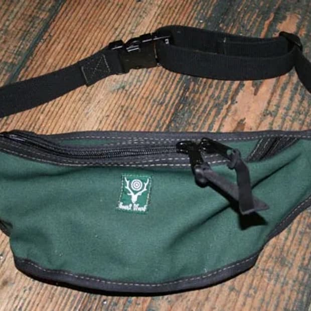 S2W8 남이서팔 퍼니팩