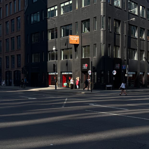 설 연휴 할인안내