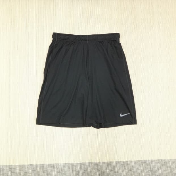 (XL/90cm) 나이키 드라이 핏 쇼츠