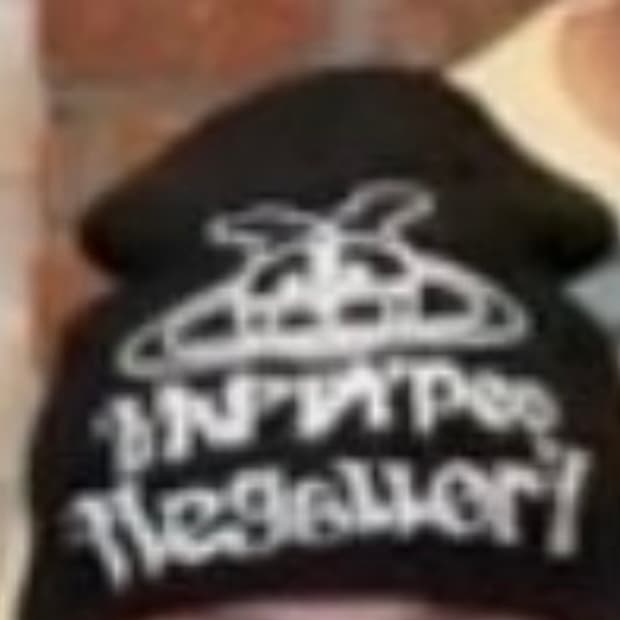 구함) 해피피플갤러리 골무 비니 구해요